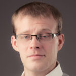 Kari Treial: Elva usinad müüdiloojad ja -purustajad