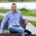 Arvamus: Kuidas Maaeluminister Elva reformierakonna kastanid tulest tõi