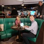 Elva valimised võitis Isamaa