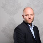 Arvamus: “Aga mis päriselt juhtus”