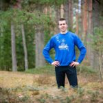 Elva vald kogus aastaga koos kogukonnaga rohkem kui miljon aktiivset kilomeetrit