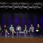 Täna toimub Rõngus viimane valimisdebatt