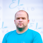 Kristjan Vilu: Strateegiline plaan Elva valla teedevõrgule!