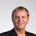 Ain Pedak: Vahetus on vajalik