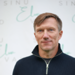 Maano Koemets: Elva valla elanike arv peab kasvama