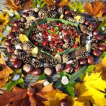 Elva valla koolid jätkavad üldjuhul tavapärase õppega