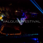 Kohe on algamas iga-aastane Nõo Valgusfestival