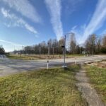 Elvas toimub täpselt nädala pärast suur raudteeõppus „Elva ehmatus“