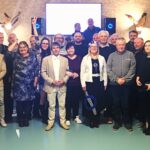 Elva EKRE: valimised on läbi ja elu Elva vallas läheb edasi