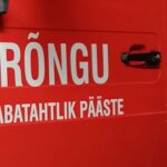 Rõngu Vabatahtlike Päästeseltsi uue hoone ehitamiseks jagati kokku 49 000 eurot katuseraha
