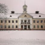 Allkirjastati Elva valla koalitsioonileping