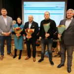 Täiendatud: Elva vallavanemaks valiti Priit Värv