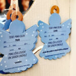 Elva vallas ootab 31 last Inglipuu kingitust