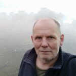 Arvamus: ühe reetmise anatoomia