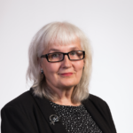 ARVAMUS: Vana võim jätkab “aknaaluste” toel