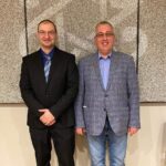 Kõik viis jõudu on Elva valla juhtimises esindatud