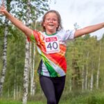 Elva miljonil täitus 900 000 kilomeetrit