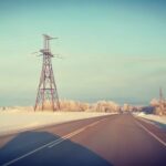 Rahandusministeerium on töötanud välja energiahinna osalise kompenseerimise veebirakenduse