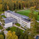 Arvamuslugu: Elva Gümnaasium vajab kogukonnaülest pingutust!