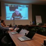 Aasta 2022 investeeringute kava – ehk mida Elva vald sel aastal ehitab?