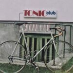 Elva esimese jõusaali ehk TONIC CLUB’I saamislugu