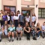 ARVAMUS: Malev annab nädalaga elu- ja töökogemuse, mida koolist ei leia aastategagi