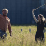 Duo Mänd/Krüsban ning Villu Talsi toovad pärimusmuusika Konguta Rahvamajja