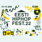 VIDEO | Brigitte Susanne Hunt ronis jälle üle aia!