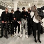 Tänavune Eesti HipHop Festivali artistide nimistu sai lisa