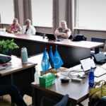 Kokkuvõte volikogu Arengu- ja planeeringukomisjoni tööst