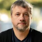 Elva Gümnaasiumi direktor lahkub augusti keskel ametist