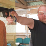 Reijo Virolainen kindlustas koha Euroopa Karikavõistluste finaalis