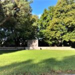 FLASH: õppeaasta alguseks pole linnapildist punamonument kadunud!