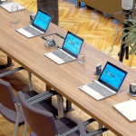 REPLIIK: teerullipoliitika digiajastul enam ei tööta