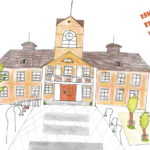 Selgunud on kõik kandidaadid