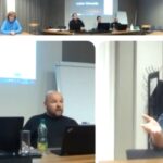 Kokkuvõte volikogu Arengu- ja planeeringukomisjoni tööst