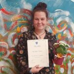 Elva valla aasta huvihariduse õpetaja  töötab missioonitundest