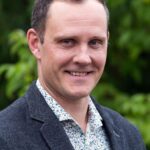 Marek Pihlak: VVVS peab alles jääma!