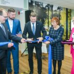 Avati valminud Tartumaa Tervisekeskus Elvas