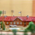 Tartumaal kasvas uute kodulaenude maht 32%, Elva kasvas tehingute väärtuses