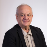 <strong>Tõnu Aigro: BC Elvaga seotud rahaeraldised on märksa kurioossemad ja silmapaistvamad</strong>