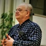 EG eripikkusega tunnid on tekitanud rea küsimusi