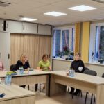 <strong>Tartumaa Tervisekeksus näeb meditsiini kitsaskohtadele lahendust tervisekeskuste arendamises</strong>