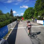 <strong>Paljusid Elva traditsioonilisi spordisündmuseid ähvardab sel aastal ära jäämine</strong>