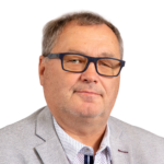 <a></a>Elva valla juhtimises on ületatud kõik punased jooned