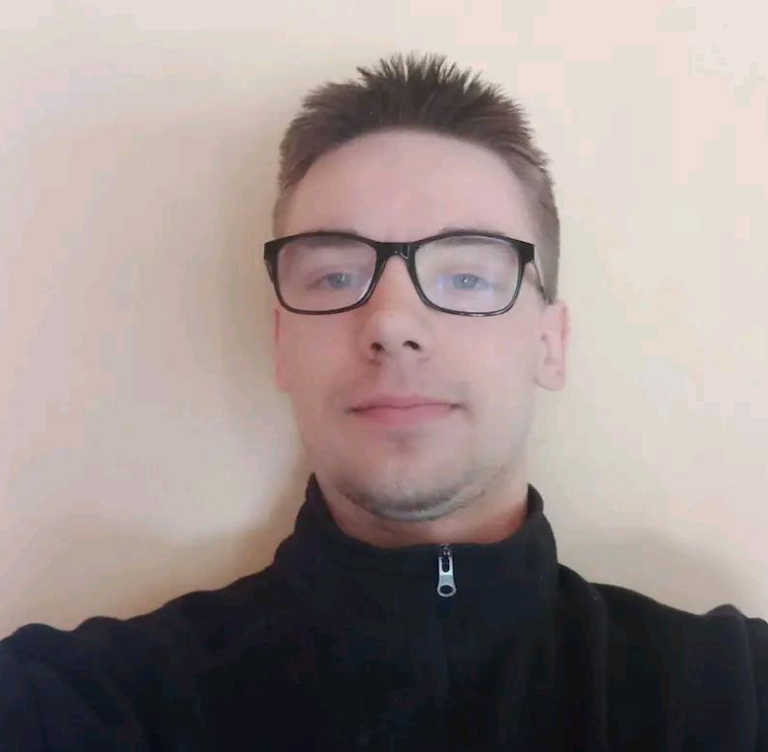 Hans Leonhard Kõrgesaar