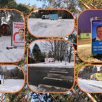 Magusa muigega linnapilt