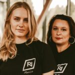 <strong>RN Stuudio vallutab tantsulavasid ja südameid juba üle 28 aasta </strong>