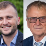 Koppel ja Abel: Uute ehitistega kõik? Elva rahaasjad vajavad kiiret kordategemist!