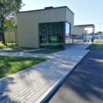 Tehtud mõeldud, Rõngu lapsed jäeti lageda taeva alla